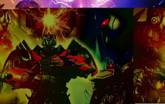 Transformers Rise Of The Dark Spark-Free-Download-2-OceanofGames4u.com