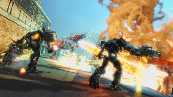 Transformers Rise Of The Dark Spark-Free-Download-3-OceanofGames4u.com