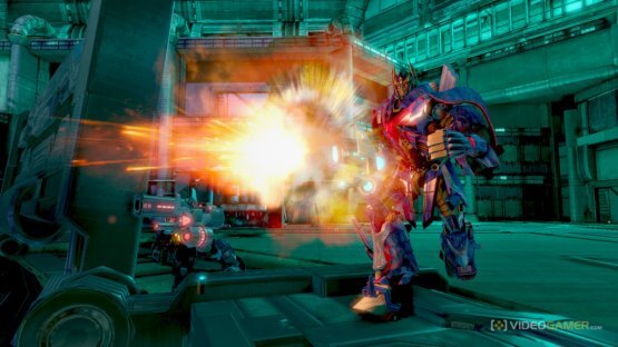 Transformers Rise Of The Dark Spark-Free-Download-4-OceanofGames4u.com