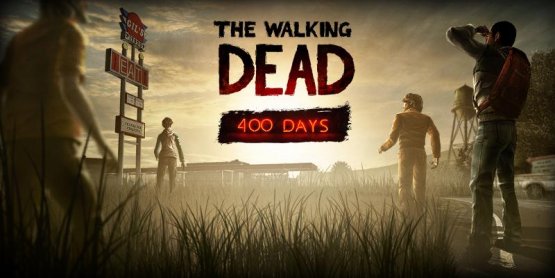 Walking Dead 400 Days-Free-Download-1-OceanofGames4u.com