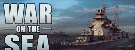 War on the Sea v1.08d8 DRMFREE-Free-Download-1-OceanofGames4u.com