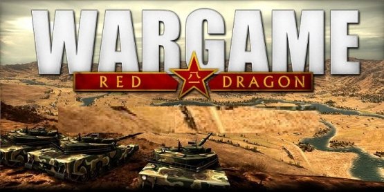 Wargame Red Dragon-Free-Download-1-OceanofGames4u.com