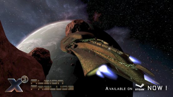 X3 Albion Prelude Game-Free-Download-2-OceanofGames4u.com