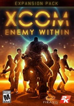 Xcom Enemy Within-Free-Download-1-OceanofGames4u.com