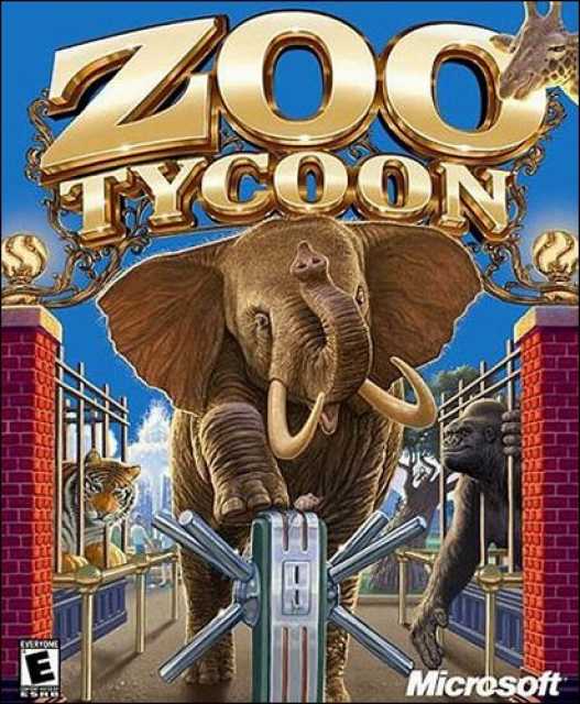 Zoo Tycoon-Free-Download-1-OceanofGames4u.com