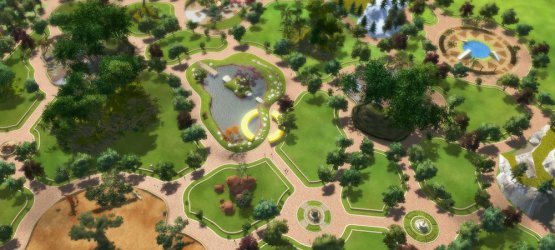 Zoo Tycoon-Free-Download-2-OceanofGames4u.com