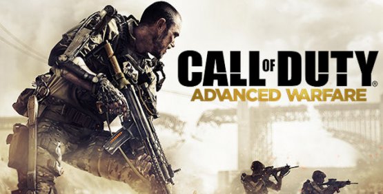 Call of Duty Advanced Warfare-Free-Download-1-OceanofGames4u.com