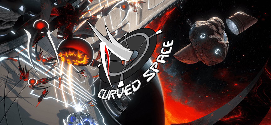 Curved Space-Free-Download-1-OceanofGames4u.com