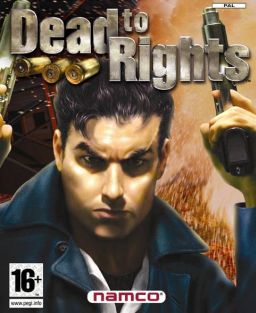 Dead to Rights-Free-Download-1-OceanofGames4u.com