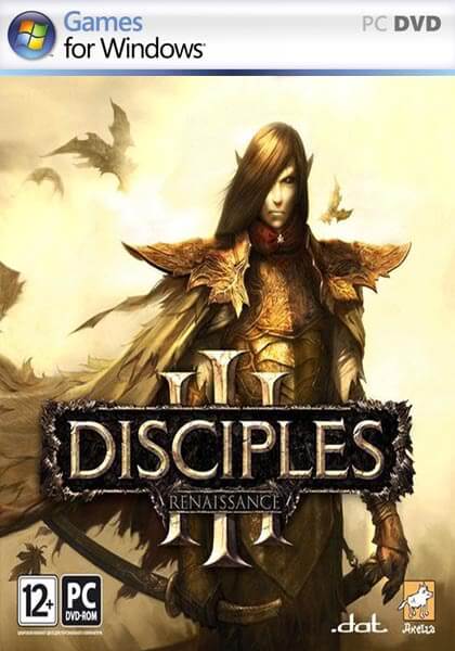 Disciples 3 Renaissance-Free-Download-1-OceanofGames4u.com