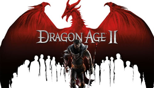 Dragon Age 2-Free-Download-1-OceanofGames4u.com