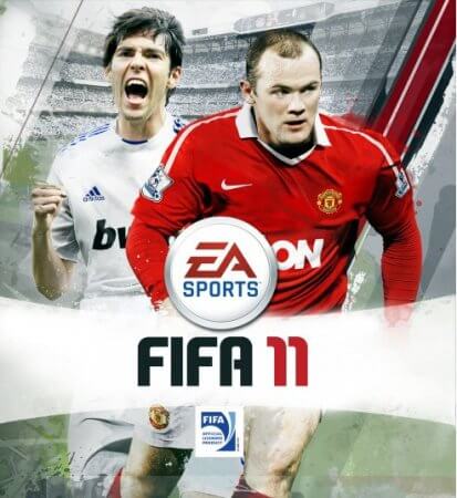 FIFA 11-Free-Download-1-OceanofGames4u.com