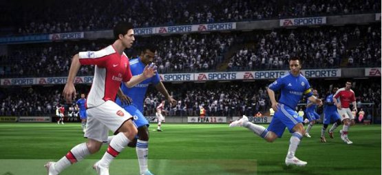 FIFA 11-Free-Download-2-OceanofGames4u.com