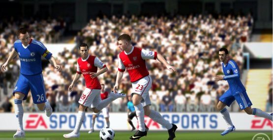 FIFA 11-Free-Download-3-OceanofGames4u.com