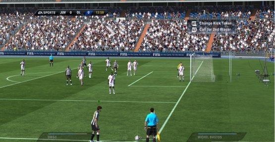 FIFA 11-Free-Download-4-OceanofGames4u.com