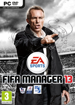 FIFA Manager 13-Free-Download-1-OceanofGames4u.com