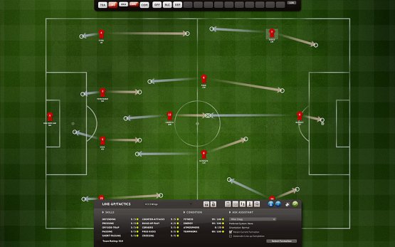 FIFA Manager 13-Free-Download-2-OceanofGames4u.com