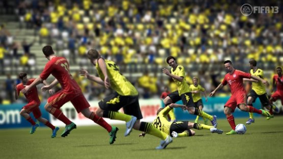 FIFA Manager 13-Free-Download-3-OceanofGames4u.com