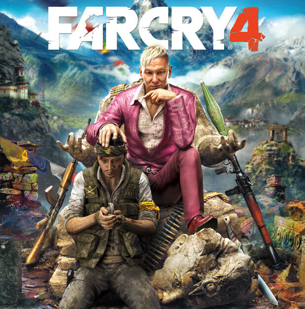 Far Cry 4-Free-Download-1-OceanofGames4u.com