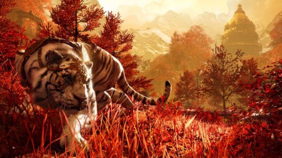 Far Cry 4-Free-Download-3-OceanofGames4u.com