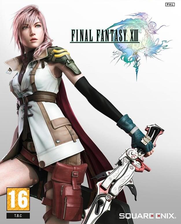 Final Fantasy XIII-Free-Download-1-OceanofGames4u.com