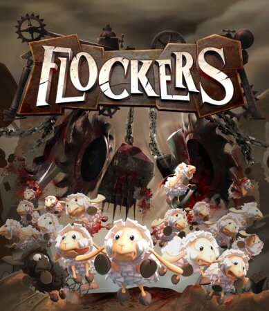 Flockers Game-Free-Download-1-OceanofGames4u.com