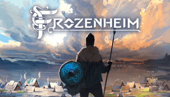 Frozenheim Nature-Free-Download-1-OceanofGames4u.com