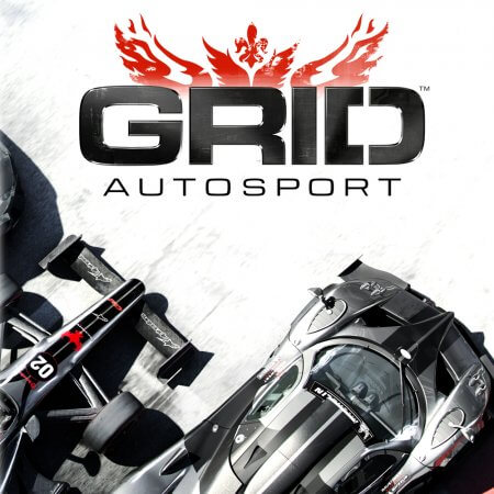 Grid Autosport-Free-Download-1-OceanofGames4u.com