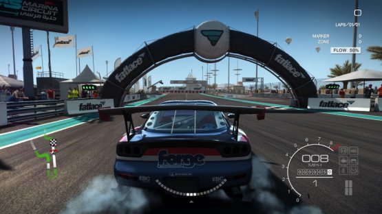 Grid Autosport-Free-Download-2-OceanofGames4u.com