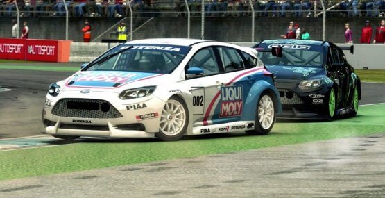 Grid Autosport-Free-Download-3-OceanofGames4u.com