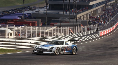 Grid Autosport-Free-Download-4-OceanofGames4u.com