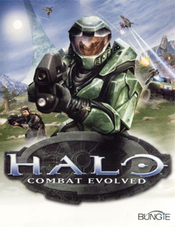Halo Combat Evolved-Free-Download-1-OceanofGames4u.com