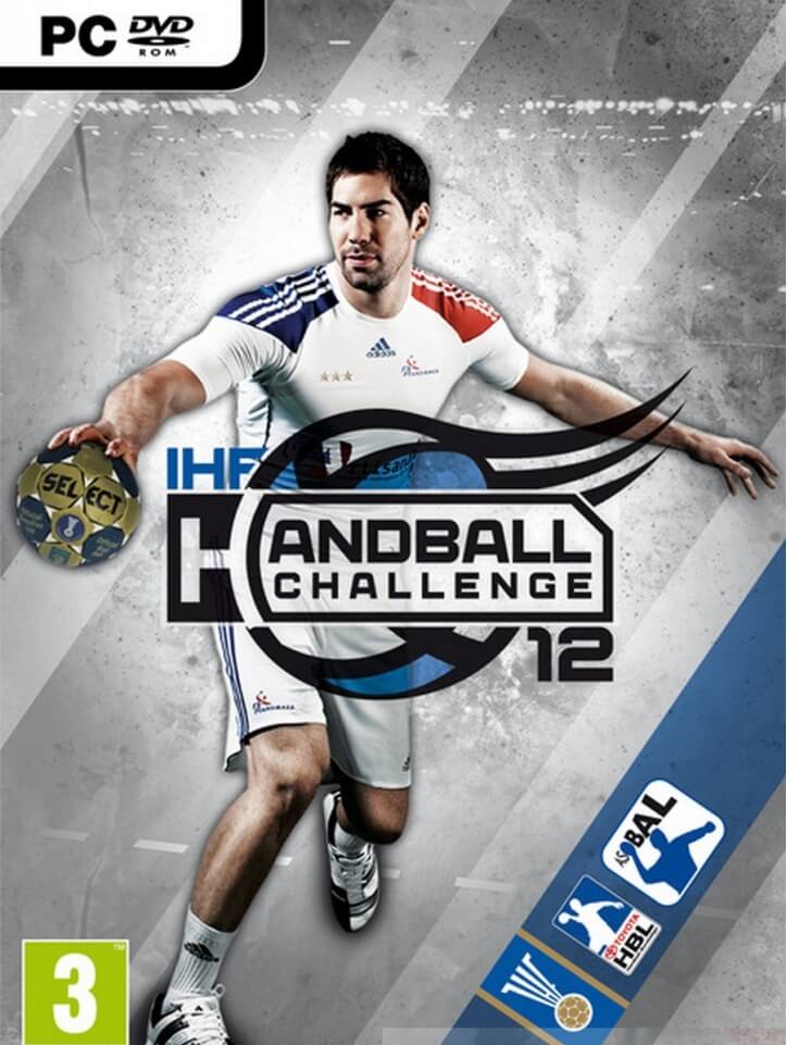 IHF Handball Challenge 12-Free-Download-1-OceanofGames4u.com