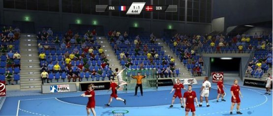 IHF Handball Challenge 12-Free-Download-3-OceanofGames4u.com