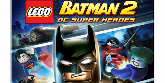 Lego Batman 2 DC Super Heroes-Free-Download-1-OceanofGames4u.com