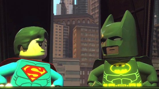 Lego Batman 2 DC Super Heroes-Free-Download-2-OceanofGames4u.com