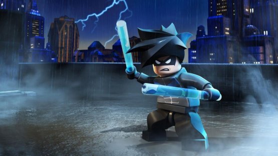 Lego Batman 2 DC Super Heroes-Free-Download-3-OceanofGames4u.com