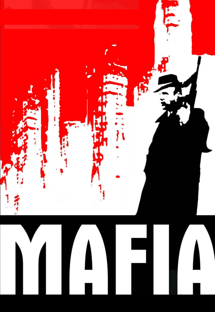 Mafia The City of Lost Heaven-Free-Download-1-OceanofGames4u.com