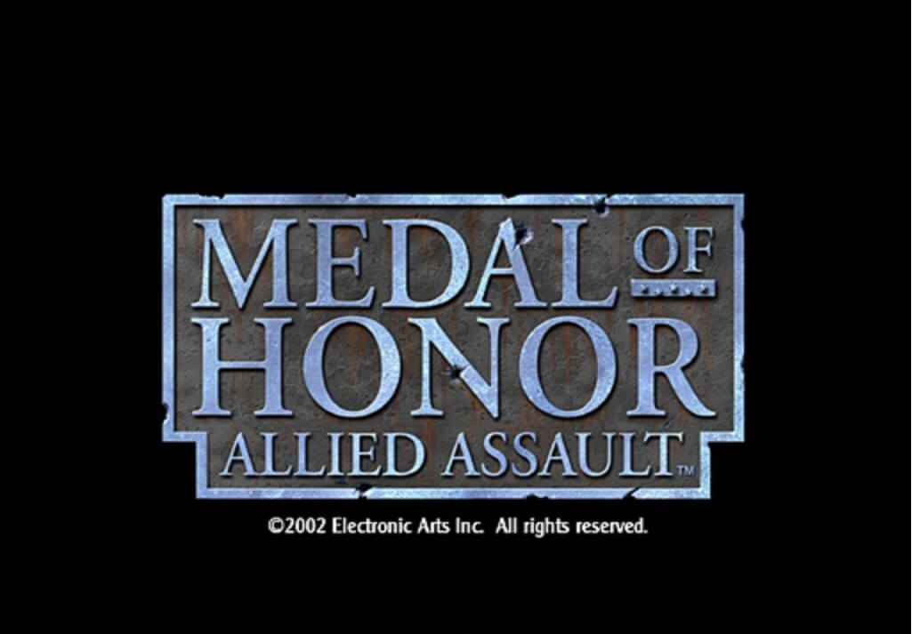 Medal Of Honor Allied Assault-Free-Download-1-OceanofGames4u.com