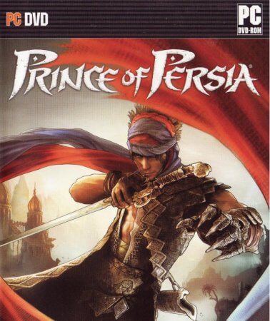 Prince Of Persia-Free-Download-1-OceanofGames4u.com
