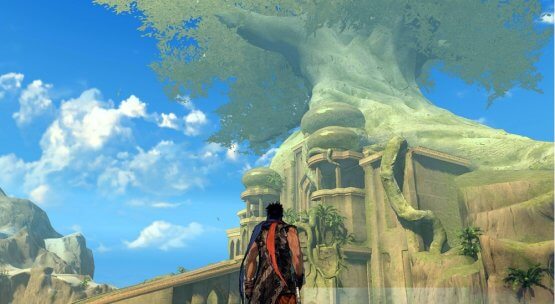 Prince Of Persia-Free-Download-3-OceanofGames4u.com