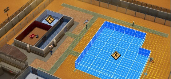 Prison Tycoon Under New Management Early Access-Free-Download-4-OceanofGames4u.com