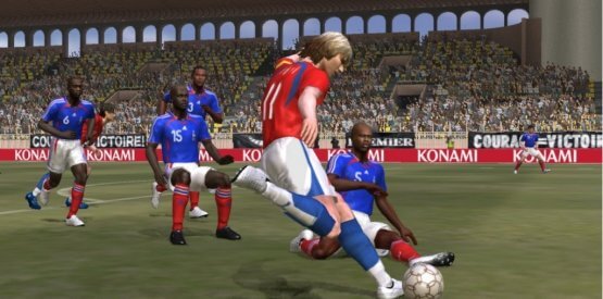 Pro Evolution Soccer 6-Free-Download-2-OceanofGames4u.com