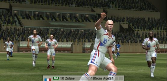 Pro Evolution Soccer 6-Free-Download-3-OceanofGames4u.com