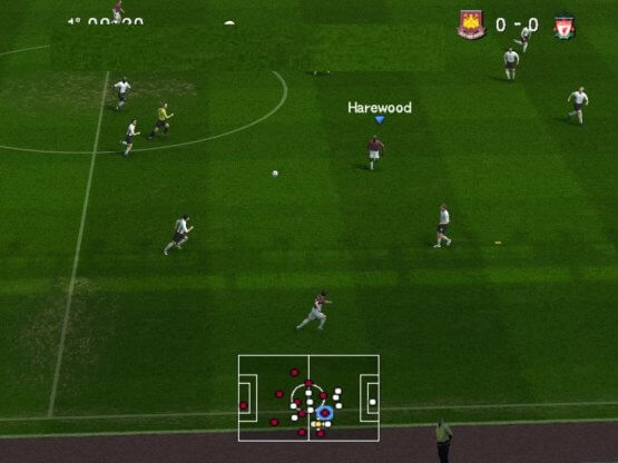 Pro Evolution Soccer 6-Free-Download-4-OceanofGames4u.com