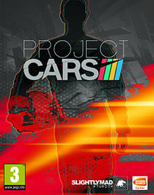 Project Cars-Free-Download-1-OceanofGames4u.com