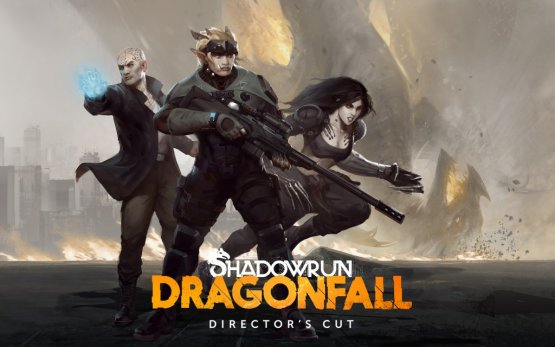 Shadowrun Dragonfall Directors Cut-Free-Download-2-OceanofGames4u.com