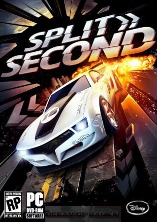 Split Second Velocity Free-Download-1-OceanofGames4u.com