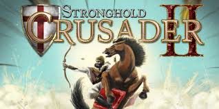 Stronghold Crusader 2-Free-Download-1-OceanofGames4u.com