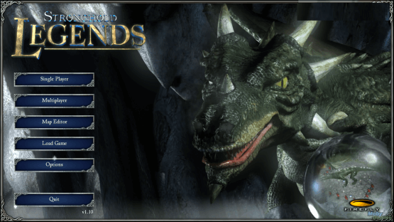 Stronghold Legends-Free-Download-2-OceanofGames4u.com